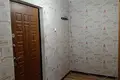 1 room apartment 34 m² Zhodzina, Belarus