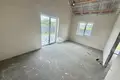 Haus 60 m² Kaliningrad, Russland