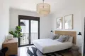 Maison de ville 4 chambres 147 m² Estepona, Espagne