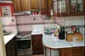 3 bedroom house 162 m², Montenegro
