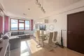 Квартира 4 комнаты 134 м² Святой Влас, Болгария