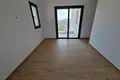Appartement 4 chambres 171 m² Akrounda, Chypre