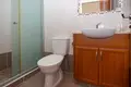 Appartement 2 chambres 104 m² Péyia, Chypre