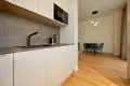 Piso independiente 1 habitacion 50 m² Becici, Montenegro