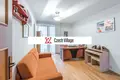Apartamento 4 habitaciones 101 m² Praga, Chequia