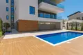 Apartamento 2 habitaciones 118 m² Limasol, Chipre