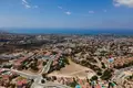 Apartamento 4 habitaciones 206 m² Peyia, Chipre
