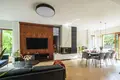 Haus 6 zimmer 220 m² Piaseczno, Polen