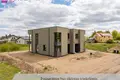 Haus 135 m² Vilnius, Litauen