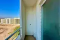 Mieszkanie 3 pokoi 95 m² Mezitli, Turcja