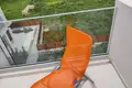 Appartement 2 chambres  en Asomatos Municipality, Chypre