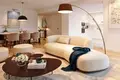 Appartement 1 chambre 123 m² Vila Nova de Gaia, Portugal