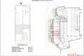 Квартира 2 комнаты 70 м² Химара, Албания
