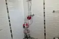 Apartamento 4 habitaciones 414 m² Fuengirola, Španjolska