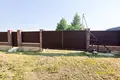 Коттедж 216 м² Фанипольский сельский Совет, Беларусь