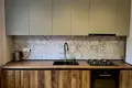 Mieszkanie 3 pokoi 108 m² w Tbilisi, Gruzja
