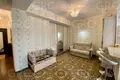 Wohnung 1 zimmer 39 m² Sotschi, Russland