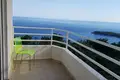 Apartamento 3 habitaciones 109 m² Seoca, Montenegro