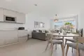 Appartement 2 chambres 85 m² Manilva, Espagne