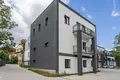 Квартира 4 комнаты 68 м² Столица Прага, Чехия
