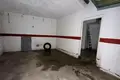 Квартира 2 комнаты 68 м² San Javier, Испания