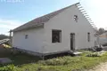 Дом 33 м² в Рудомейка, Беларусь