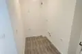 Apartamento 3 habitaciones 59 m² Bar, Montenegro