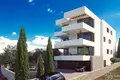 2 bedroom apartment 87 m² Murter, Croatia