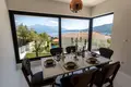 Villa 350 m² Herceg Novi, Montenegro