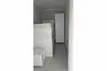 9 room house 375 m² Kastel Stafilic, Croatia