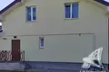 Dom 159 m² Brześć, Białoruś