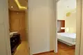 Villa 6 habitaciones 400 m² Tivat, Montenegro