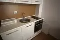 Apartamento 1 habitacion 45 m² Nesebar, Bulgaria