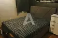 2 bedroom apartment 71 m² Dobrota, Montenegro