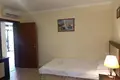 Wohnung 2 Schlafzimmer 102 m² Sozopol, Bulgarien