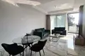 Mieszkanie 2 pokoi 117 m² Limassol, Cypr