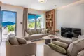4 bedroom Villa  Mrcevac, Montenegro