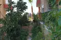 Квартира 3 комнаты 130 м² Махмутлар, Турция