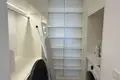 Квартира 3 комнаты 73 м² Батуми, Грузия