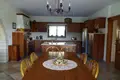 Maison 5 chambres 265 m² Episkopi, Chypre
