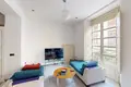Дом 2 спальни 330 м² Дос-Эрманас, Испания