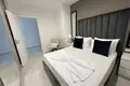 Apartment 80 m² in Bashkia Vlore, Albania
