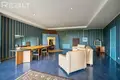 Коммерческое помещение 2 980 м² Минск, Беларусь