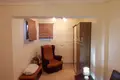 2 bedroom house 73 m² Ierissos, Greece