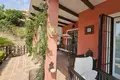 4 bedroom house 250 m² Spain, Spain