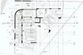 2 bedroom apartment 97 m² Demos Agiou Athanasiou, Cyprus