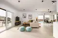 3-Schlafzimmer-Villa 114 m² Finestrat, Spanien