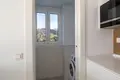 4 bedroom apartment 175 m² Marbella, Spain
