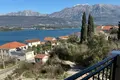 Parcelas 3 habitaciones 96 m² Krasici, Montenegro