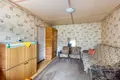 Casa 43 m² Minsk, Belarús